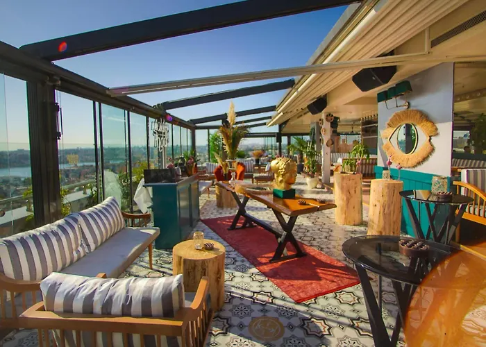 ريكسوس بيرا 5*